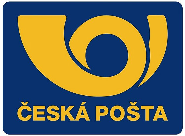 79 Kč